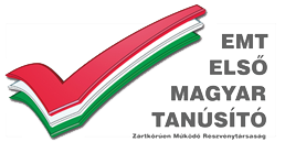 nqa logo