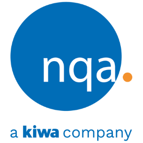 nqa logo