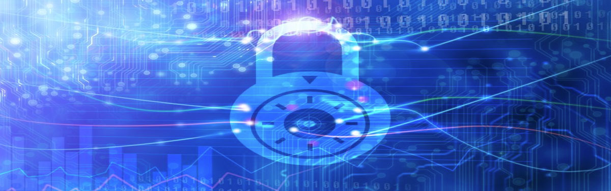 Az új ISO/IEC 27001 és ISO/IEC 27002 tervezett változásai 